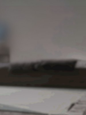 [ふたわーくす] 脱いだら凄い白黒ギャルと俺の部屋で入り浸りの生ハメ性活！！_271