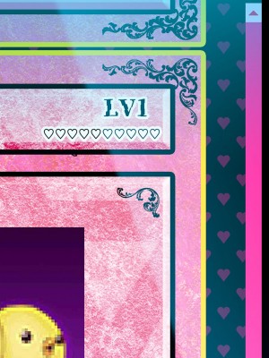 [diletta (ももちゃんあたっくさん)] 俺の事ご主人様と呼んでくれるランキング最下位のエロ可愛い美少女淫魔と七日間の搾精契約_0143