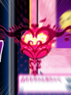 [diletta (ももちゃんあたっくさん)] 俺の事ご主人様と呼んでくれるランキング最下位のエロ可愛い美少女淫魔と七日間の搾精契約_0063