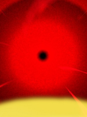 [diletta (ももちゃんあたっくさん)] 俺の事ご主人様と呼んでくれるランキング最下位のエロ可愛い美少女淫魔と七日間の搾精契約_0852