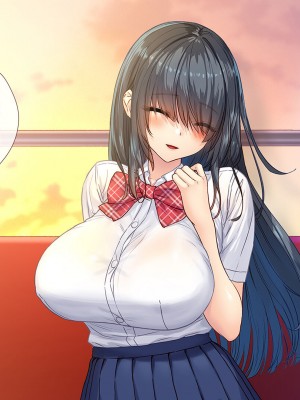 [diletta (ももちゃんあたっくさん)] 俺の事ご主人様と呼んでくれるランキング最下位のエロ可愛い美少女淫魔と七日間の搾精契約_0708