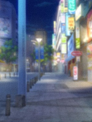 [diletta (ももちゃんあたっくさん)] 俺の事ご主人様と呼んでくれるランキング最下位のエロ可愛い美少女淫魔と七日間の搾精契約_0429