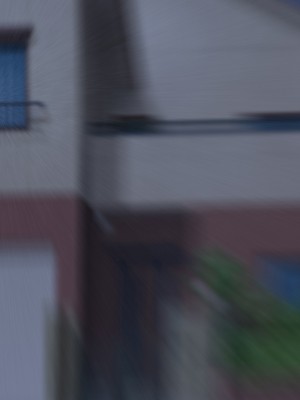 [diletta (ももちゃんあたっくさん)] 俺の事ご主人様と呼んでくれるランキング最下位のエロ可愛い美少女淫魔と七日間の搾精契約_0064