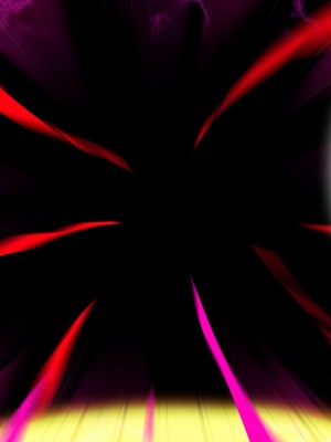 [diletta (ももちゃんあたっくさん)] 俺の事ご主人様と呼んでくれるランキング最下位のエロ可愛い美少女淫魔と七日間の搾精契約_0856