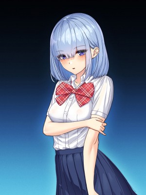 [diletta (ももちゃんあたっくさん)] 俺の事ご主人様と呼んでくれるランキング最下位のエロ可愛い美少女淫魔と七日間の搾精契約_0492