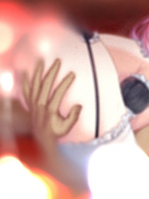 [diletta (ももちゃんあたっくさん)] 俺の事ご主人様と呼んでくれるランキング最下位のエロ可愛い美少女淫魔と七日間の搾精契約_1583