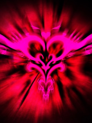 [diletta (ももちゃんあたっくさん)] 俺の事ご主人様と呼んでくれるランキング最下位のエロ可愛い美少女淫魔と七日間の搾精契約_0967