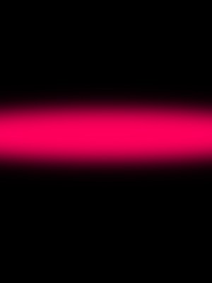 [diletta (ももちゃんあたっくさん)] 俺の事ご主人様と呼んでくれるランキング最下位のエロ可愛い美少女淫魔と七日間の搾精契約_0197