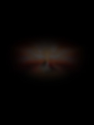 [diletta (ももちゃんあたっくさん)] 俺の事ご主人様と呼んでくれるランキング最下位のエロ可愛い美少女淫魔と七日間の搾精契約_0860