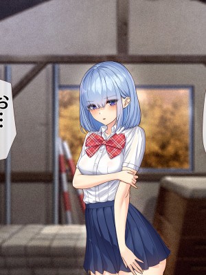 [diletta (ももちゃんあたっくさん)] 俺の事ご主人様と呼んでくれるランキング最下位のエロ可愛い美少女淫魔と七日間の搾精契約_0491