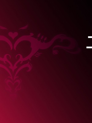 [diletta (ももちゃんあたっくさん)] 俺の事ご主人様と呼んでくれるランキング最下位のエロ可愛い美少女淫魔と七日間の搾精契約_0123