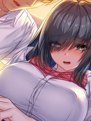 [diletta (ももちゃんあたっくさん)] 俺の事ご主人様と呼んでくれるランキング最下位のエロ可愛い美少女淫魔と七日間の搾精契約_1447