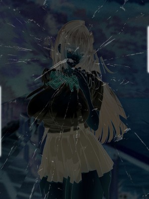 [diletta (ももちゃんあたっくさん)] 俺の事ご主人様と呼んでくれるランキング最下位のエロ可愛い美少女淫魔と七日間の搾精契約_0008