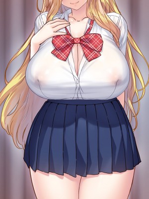 [diletta (ももちゃんあたっくさん)] 俺の事ご主人様と呼んでくれるランキング最下位のエロ可愛い美少女淫魔と七日間の搾精契約_0615