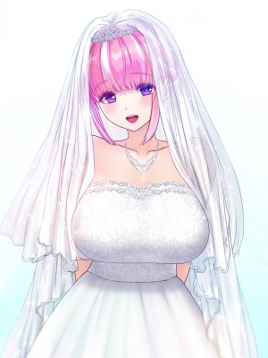 [diletta (ももちゃんあたっくさん)] 俺の事ご主人様と呼んでくれるランキング最下位のエロ可愛い美少女淫魔と七日間の搾精契約_1030