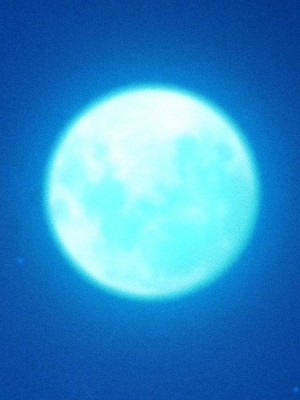 [diletta (ももちゃんあたっくさん)] 俺の事ご主人様と呼んでくれるランキング最下位のエロ可愛い美少女淫魔と七日間の搾精契約_0018