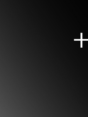 [diletta (ももちゃんあたっくさん)] 俺の事ご主人様と呼んでくれるランキング最下位のエロ可愛い美少女淫魔と七日間の搾精契約_1492