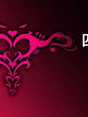 [diletta (ももちゃんあたっくさん)] 俺の事ご主人様と呼んでくれるランキング最下位のエロ可愛い美少女淫魔と七日間の搾精契約_0349