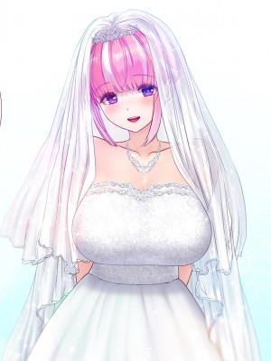 [diletta (ももちゃんあたっくさん)] 俺の事ご主人様と呼んでくれるランキング最下位のエロ可愛い美少女淫魔と七日間の搾精契約_1032