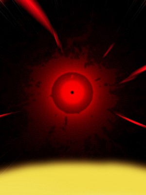 [diletta (ももちゃんあたっくさん)] 俺の事ご主人様と呼んでくれるランキング最下位のエロ可愛い美少女淫魔と七日間の搾精契約_0851