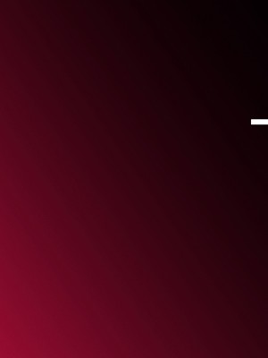 [diletta (ももちゃんあたっくさん)] 俺の事ご主人様と呼んでくれるランキング最下位のエロ可愛い美少女淫魔と七日間の搾精契約_1054