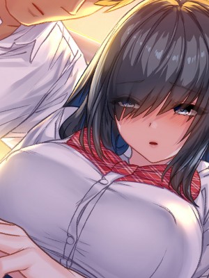 [diletta (ももちゃんあたっくさん)] 俺の事ご主人様と呼んでくれるランキング最下位のエロ可愛い美少女淫魔と七日間の搾精契約_1443