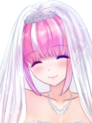 [diletta (ももちゃんあたっくさん)] 俺の事ご主人様と呼んでくれるランキング最下位のエロ可愛い美少女淫魔と七日間の搾精契約_1037