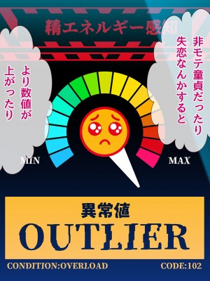 [diletta (ももちゃんあたっくさん)] 俺の事ご主人様と呼んでくれるランキング最下位のエロ可愛い美少女淫魔と七日間の搾精契約_0033