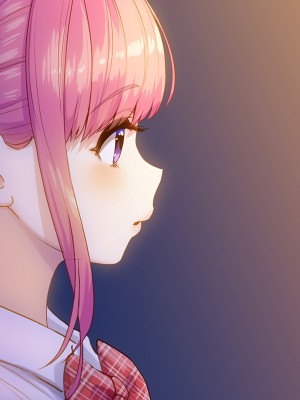 [diletta (ももちゃんあたっくさん)] 俺の事ご主人様と呼んでくれるランキング最下位のエロ可愛い美少女淫魔と七日間の搾精契約_1282