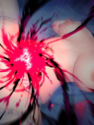 [diletta (ももちゃんあたっくさん)] 俺の事ご主人様と呼んでくれるランキング最下位のエロ可愛い美少女淫魔と七日間の搾精契約_1162