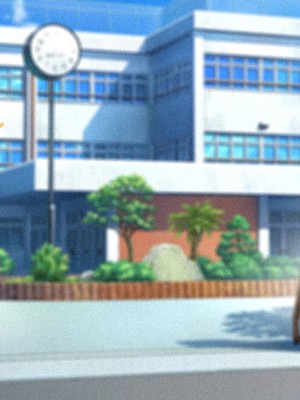 [diletta (ももちゃんあたっくさん)] 俺の事ご主人様と呼んでくれるランキング最下位のエロ可愛い美少女淫魔と七日間の搾精契約_0210