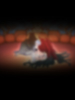 [diletta (ももちゃんあたっくさん)] 俺の事ご主人様と呼んでくれるランキング最下位のエロ可愛い美少女淫魔と七日間の搾精契約_0861