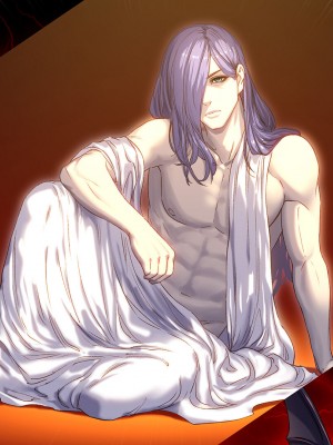 [diletta (ももちゃんあたっくさん)] 俺の事ご主人様と呼んでくれるランキング最下位のエロ可愛い美少女淫魔と七日間の搾精契約_0909