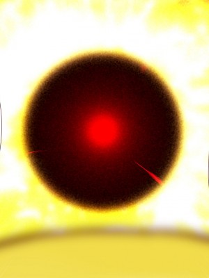 [diletta (ももちゃんあたっくさん)] 俺の事ご主人様と呼んでくれるランキング最下位のエロ可愛い美少女淫魔と七日間の搾精契約_0850