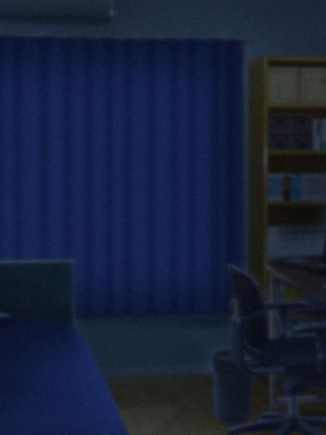 [diletta (ももちゃんあたっくさん)] 俺の事ご主人様と呼んでくれるランキング最下位のエロ可愛い美少女淫魔と七日間の搾精契約_0133