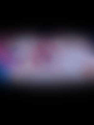 [diletta (ももちゃんあたっくさん)] 俺の事ご主人様と呼んでくれるランキング最下位のエロ可愛い美少女淫魔と七日間の搾精契約_1113