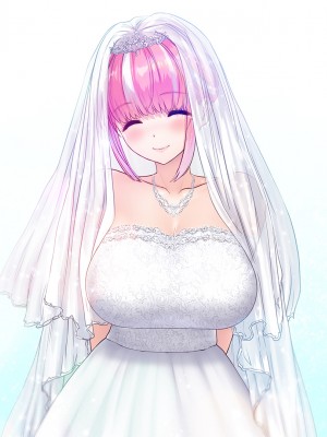 [diletta (ももちゃんあたっくさん)] 俺の事ご主人様と呼んでくれるランキング最下位のエロ可愛い美少女淫魔と七日間の搾精契約_1034