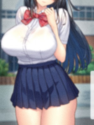 [diletta (ももちゃんあたっくさん)] 俺の事ご主人様と呼んでくれるランキング最下位のエロ可愛い美少女淫魔と七日間の搾精契約_0670