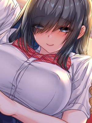 [diletta (ももちゃんあたっくさん)] 俺の事ご主人様と呼んでくれるランキング最下位のエロ可愛い美少女淫魔と七日間の搾精契約_1444