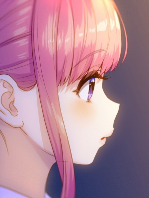 [diletta (ももちゃんあたっくさん)] 俺の事ご主人様と呼んでくれるランキング最下位のエロ可愛い美少女淫魔と七日間の搾精契約_1283