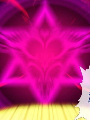 [diletta (ももちゃんあたっくさん)] 俺の事ご主人様と呼んでくれるランキング最下位のエロ可愛い美少女淫魔と七日間の搾精契約_0854