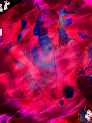 [diletta (ももちゃんあたっくさん)] 俺の事ご主人様と呼んでくれるランキング最下位のエロ可愛い美少女淫魔と七日間の搾精契約_0868