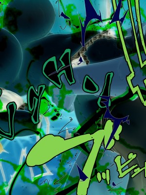 [diletta (ももちゃんあたっくさん)] 俺の事ご主人様と呼んでくれるランキング最下位のエロ可愛い美少女淫魔と七日間の搾精契約_1557