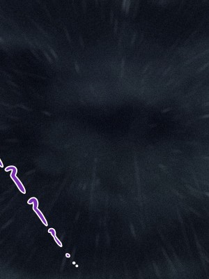 [diletta (ももちゃんあたっくさん)] 俺の事ご主人様と呼んでくれるランキング最下位のエロ可愛い美少女淫魔と七日間の搾精契約_0692