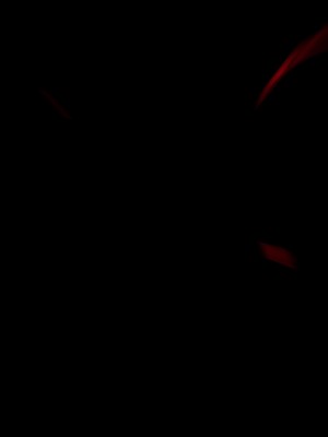 [diletta (ももちゃんあたっくさん)] 俺の事ご主人様と呼んでくれるランキング最下位のエロ可愛い美少女淫魔と七日間の搾精契約_0858