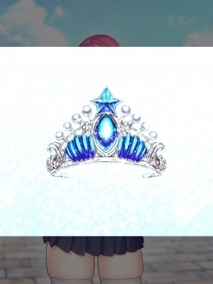 [diletta (ももちゃんあたっくさん)] 俺の事ご主人様と呼んでくれるランキング最下位のエロ可愛い美少女淫魔と七日間の搾精契約_0363