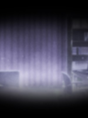 [diletta (ももちゃんあたっくさん)] 俺の事ご主人様と呼んでくれるランキング最下位のエロ可愛い美少女淫魔と七日間の搾精契約_0775