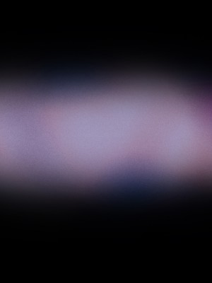 [diletta (ももちゃんあたっくさん)] 俺の事ご主人様と呼んでくれるランキング最下位のエロ可愛い美少女淫魔と七日間の搾精契約_0207