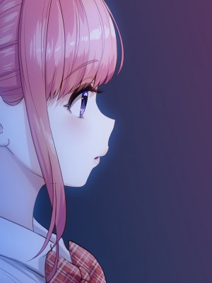 [diletta (ももちゃんあたっくさん)] 俺の事ご主人様と呼んでくれるランキング最下位のエロ可愛い美少女淫魔と七日間の搾精契約_1284