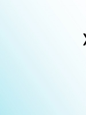 [diletta (ももちゃんあたっくさん)] 俺の事ご主人様と呼んでくれるランキング最下位のエロ可愛い美少女淫魔と七日間の搾精契約_1026